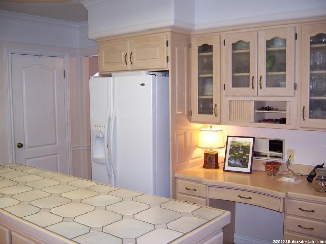 1896 E Cima Dr S, Sandy, UT 84093 — photo 4