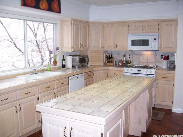 1896 E Cima Dr S, Sandy, UT 84093 — photo 5