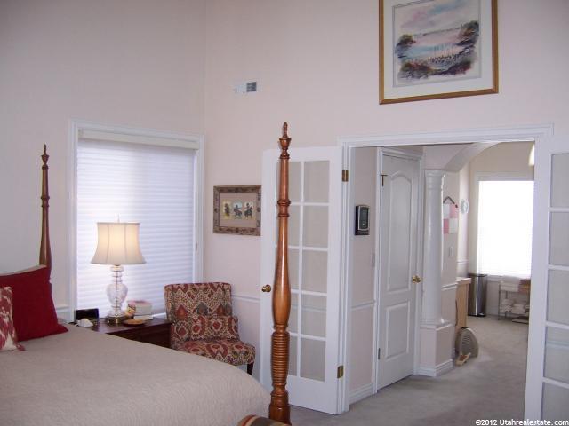 1896 E Cima Dr S, Sandy, UT 84093 — photo 7