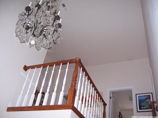 1896 E Cima Dr S, Sandy, UT 84093 — photo 8