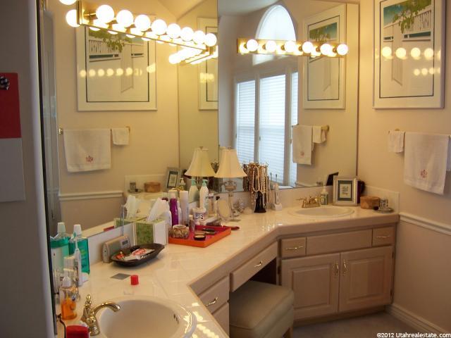 1896 E Cima Dr S, Sandy, UT 84093 — photo 9