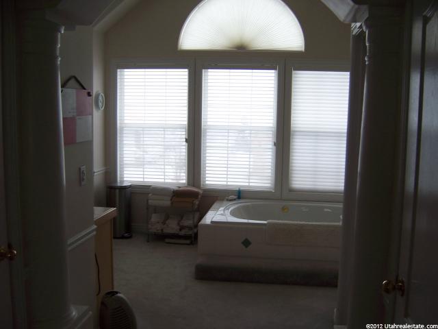 1896 E Cima Dr S, Sandy, UT 84093 — photo 10