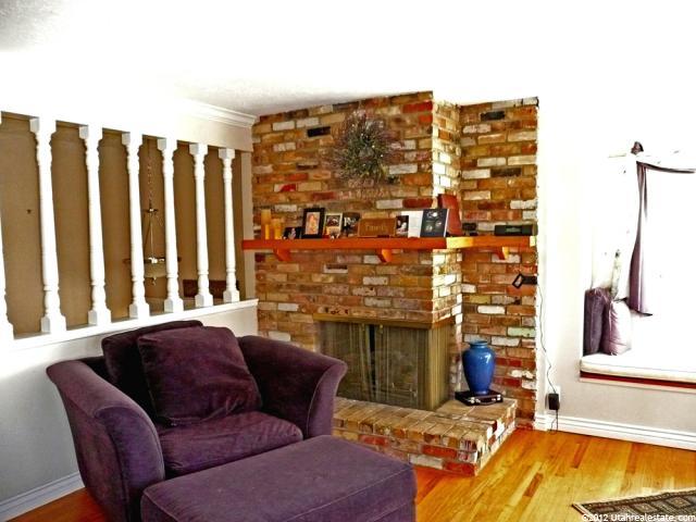 1051 S Canyon E, Bountiful, UT 84010 — photo 2