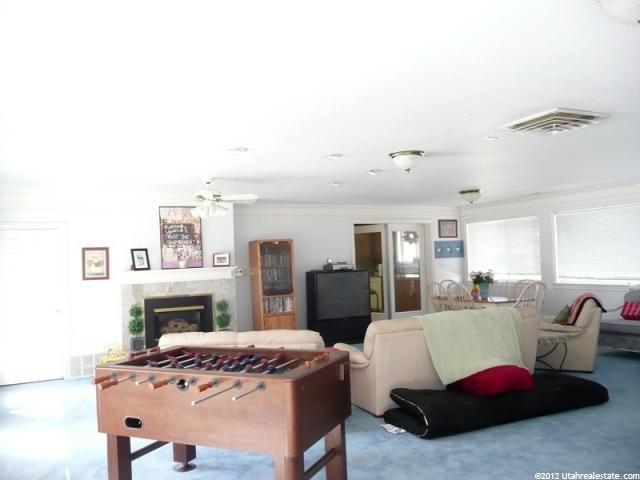 1051 S Canyon E, Bountiful, UT 84010 — photo 4