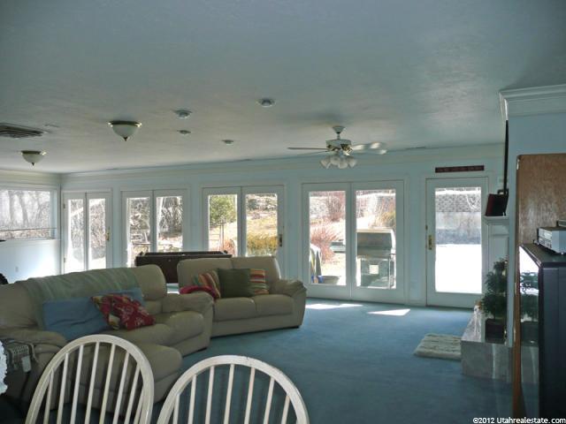 1051 S Canyon E, Bountiful, UT 84010 — photo 5
