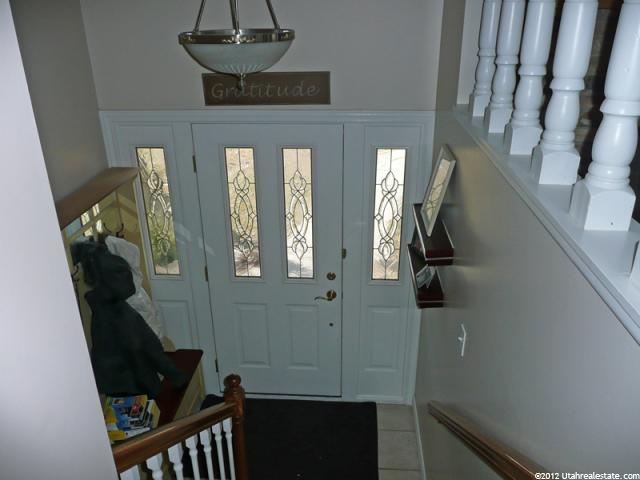 1051 S Canyon E, Bountiful, UT 84010 — photo 8
