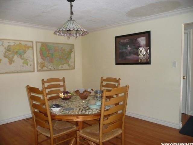 1051 S Canyon E, Bountiful, UT 84010 — photo 9