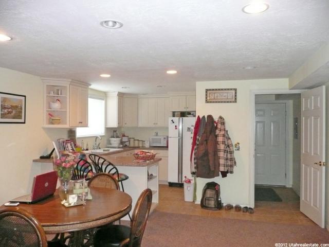 1051 S Canyon E, Bountiful, UT 84010 — photo 10
