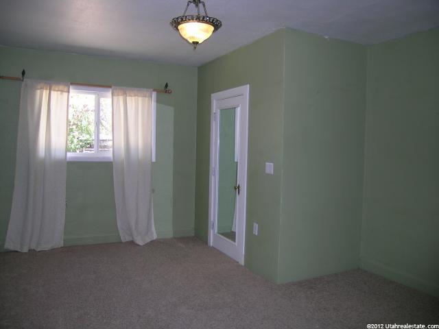 90 S 100 E, Loa, UT 84747 — photo 4