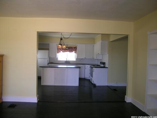 90 S 100 E, Loa, UT 84747 — photo 6