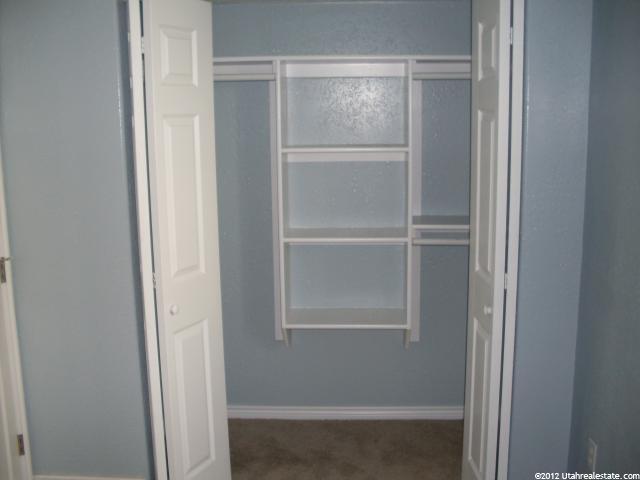 260 E 4675 S, Washington Terrace, UT 84405 — photo 11