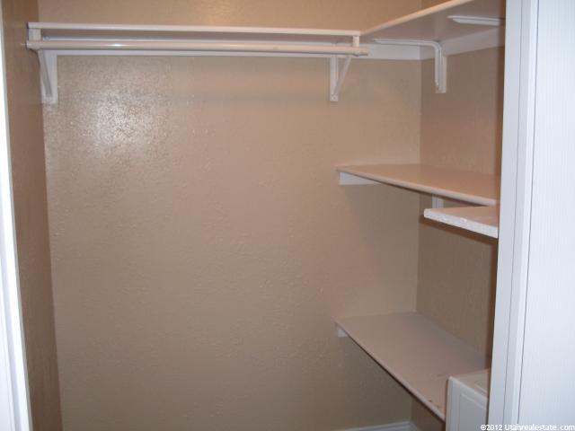 260 E 4675 S, Washington Terrace, UT 84405 — photo 12
