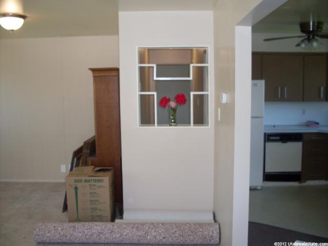 260 E 4675 S, Washington Terrace, UT 84405 — photo 3