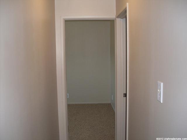 260 E 4675 S, Washington Terrace, UT 84405 — photo 6