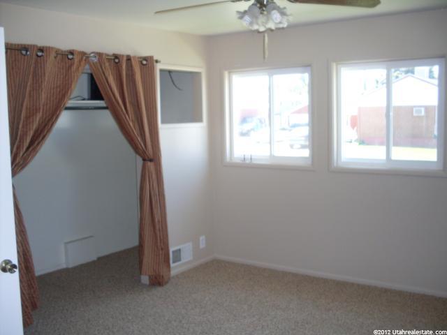 260 E 4675 S, Washington Terrace, UT 84405 — photo 7