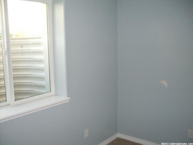 260 E 4675 S, Washington Terrace, UT 84405 — photo 10