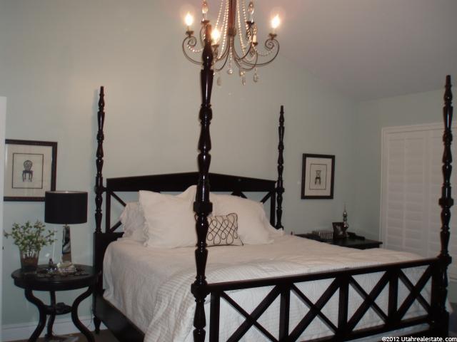 75 S Cara Vella Ln, Centerville, UT 84014 — photo 12