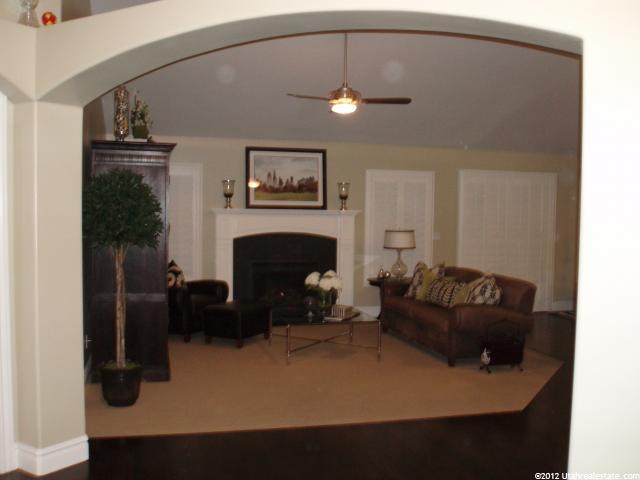 75 S Cara Vella Ln, Centerville, UT 84014 — photo 5