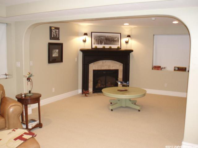 75 S Cara Vella Ln, Centerville, UT 84014 — photo 6