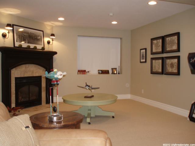 75 S Cara Vella Ln, Centerville, UT 84014 — photo 7
