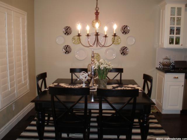75 S Cara Vella Ln, Centerville, UT 84014 — photo 8