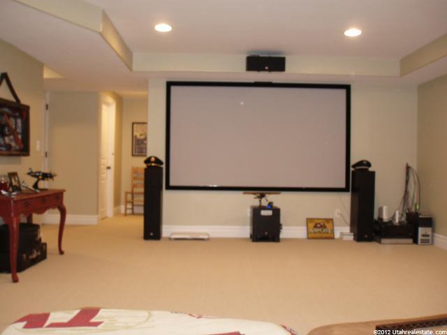75 S Cara Vella Ln, Centerville, UT 84014 — photo 9