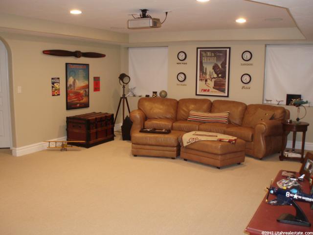 75 S Cara Vella Ln, Centerville, UT 84014 — photo 10