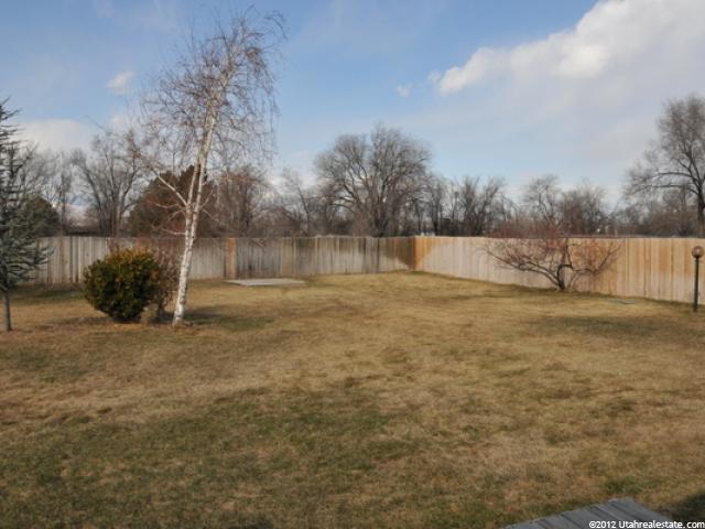 10514 S 360 E, Sandy, UT 84070 — photo 2