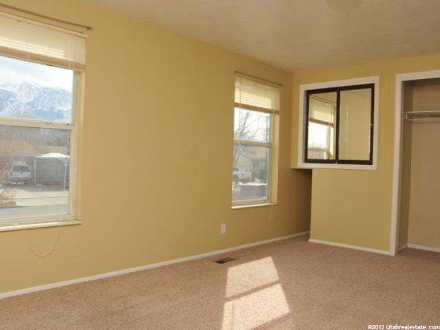 10514 S 360 E, Sandy, UT 84070 — photo 11