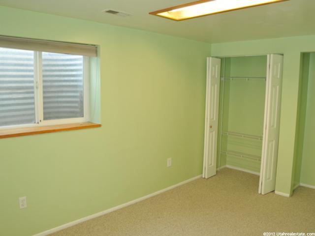 10514 S 360 E, Sandy, UT 84070 — photo 12