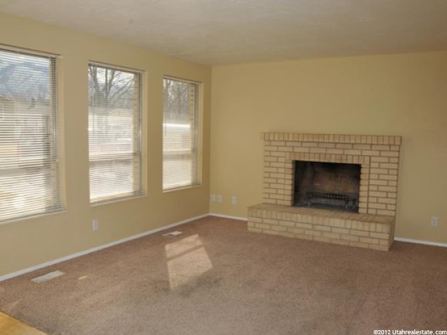 10514 S 360 E, Sandy, UT 84070 — photo 3