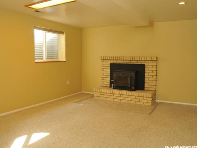 10514 S 360 E, Sandy, UT 84070 — photo 5