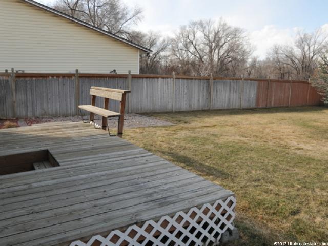 10514 S 360 E, Sandy, UT 84070 — photo 6