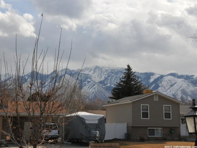 10514 S 360 E, Sandy, UT 84070 — photo 7