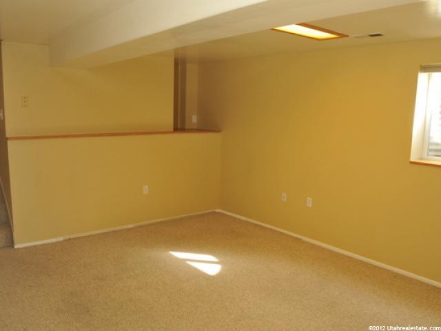 10514 S 360 E, Sandy, UT 84070 — photo 10