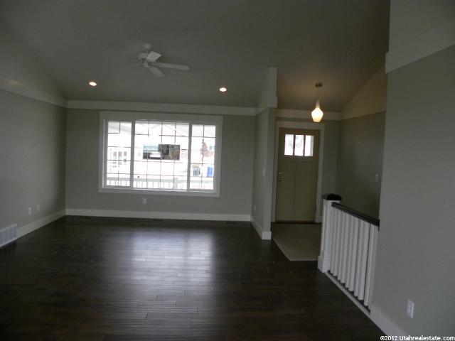 483 N 150 W, Hyde Park, UT 84318 — photo 2