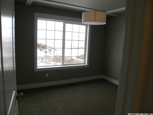 483 N 150 W, Hyde Park, UT 84318 — photo 11