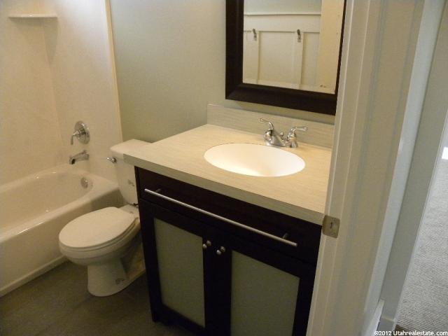 483 N 150 W, Hyde Park, UT 84318 — photo 12