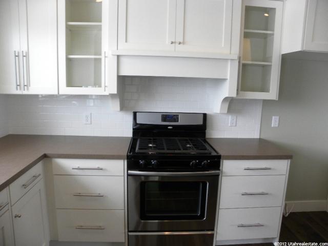 483 N 150 W, Hyde Park, UT 84318 — photo 3