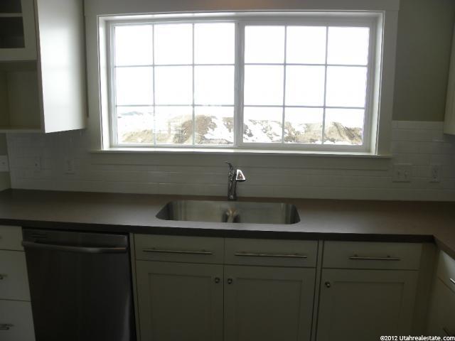 483 N 150 W, Hyde Park, UT 84318 — photo 4