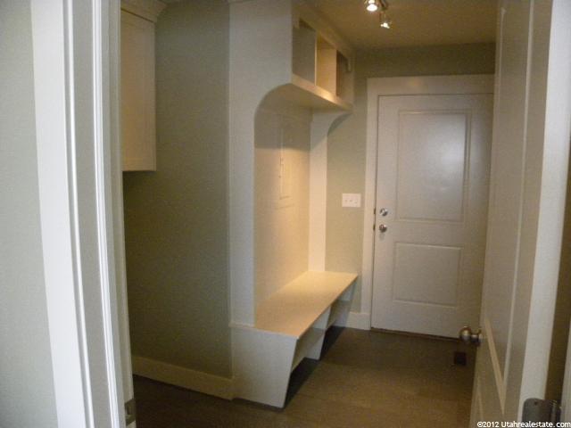 483 N 150 W, Hyde Park, UT 84318 — photo 6