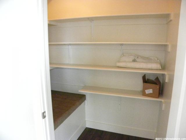 483 N 150 W, Hyde Park, UT 84318 — photo 7