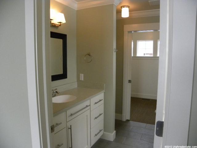 483 N 150 W, Hyde Park, UT 84318 — photo 8