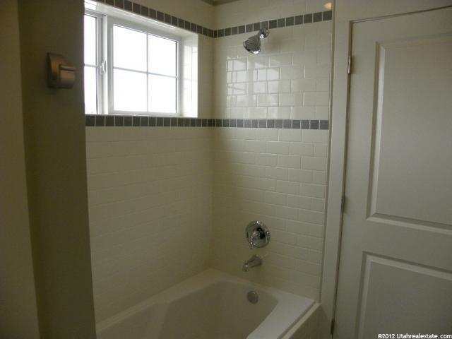 483 N 150 W, Hyde Park, UT 84318 — photo 9