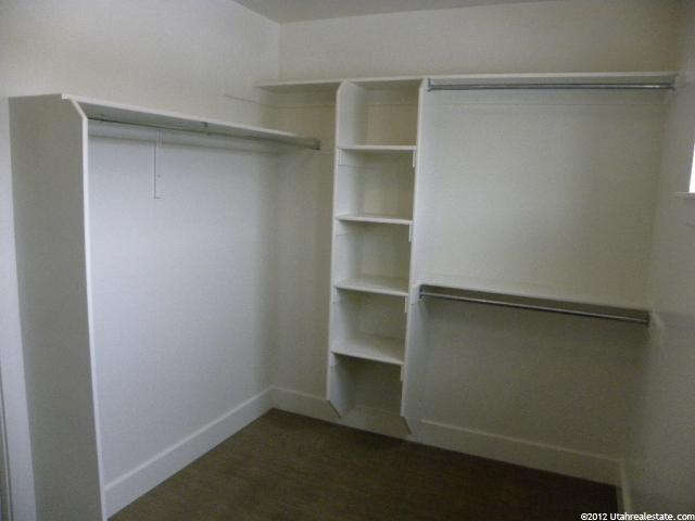 483 N 150 W, Hyde Park, UT 84318 — photo 10