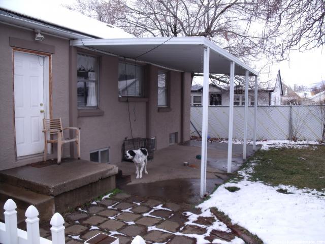 830 N 400 E, Bountiful, UT 84010 — photo 11