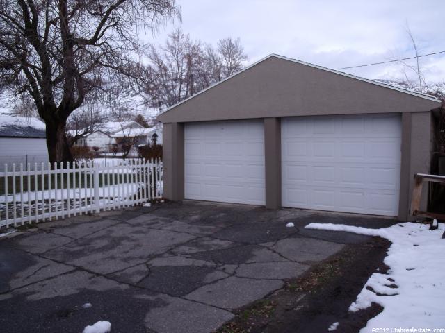 830 N 400 E, Bountiful, UT 84010 — photo 12