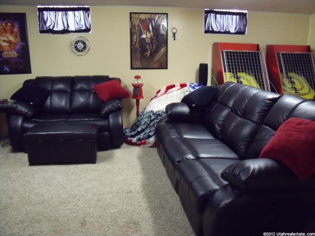 830 N 400 E, Bountiful, UT 84010 — photo 3