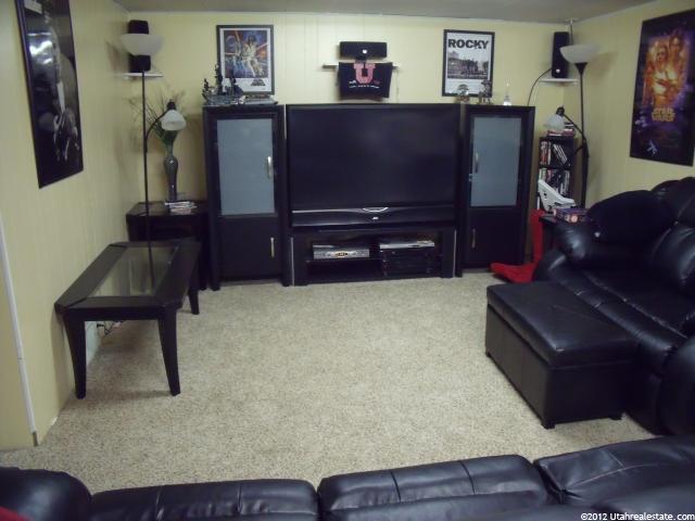 830 N 400 E, Bountiful, UT 84010 — photo 4