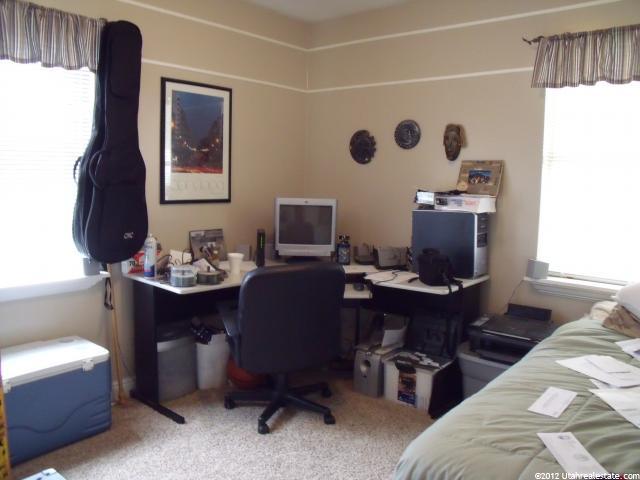 830 N 400 E, Bountiful, UT 84010 — photo 5